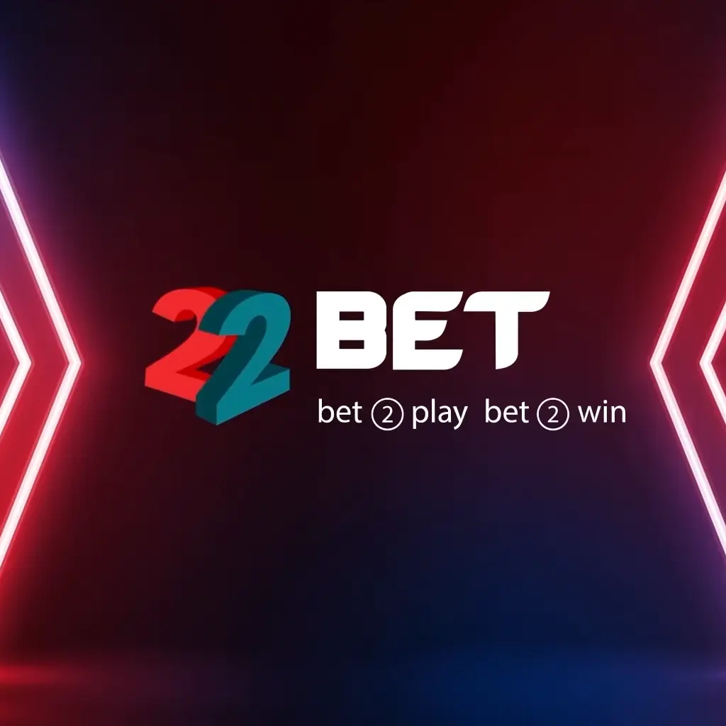 22BET Casino