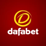 Dafabet登録