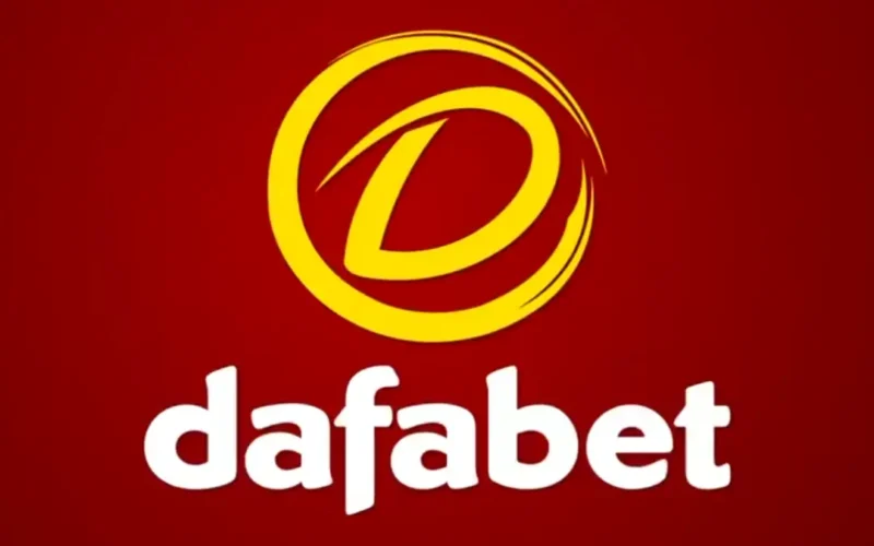 Dafabet登録