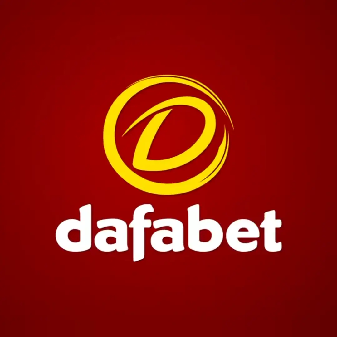 Dafabet