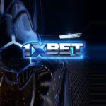1xBet Register