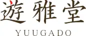 Japan Casino Website Toplist