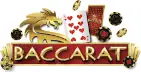 Japan Casino Website Toplist