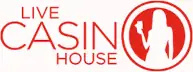 Japan Casino Website Toplist