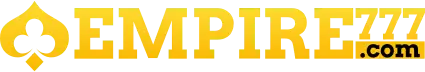 Japan Casino Website Toplist