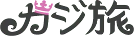 Japan Casino Website Toplist