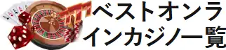 Japan Casino Website Toplist
